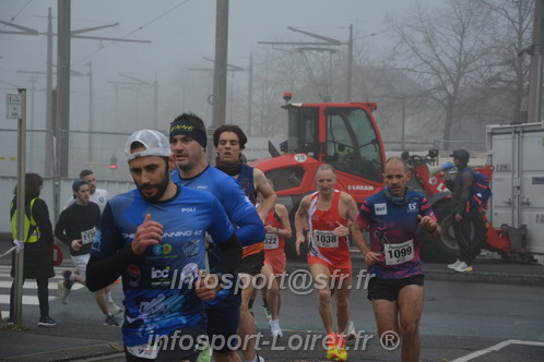 La Fleuryssoise2025/FLEURY2025_00290.JPG